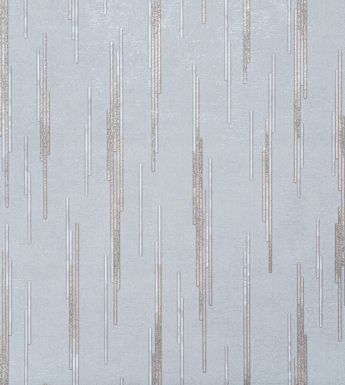 66ris5hy2mu8d3efq9wyixyhbkychhwv