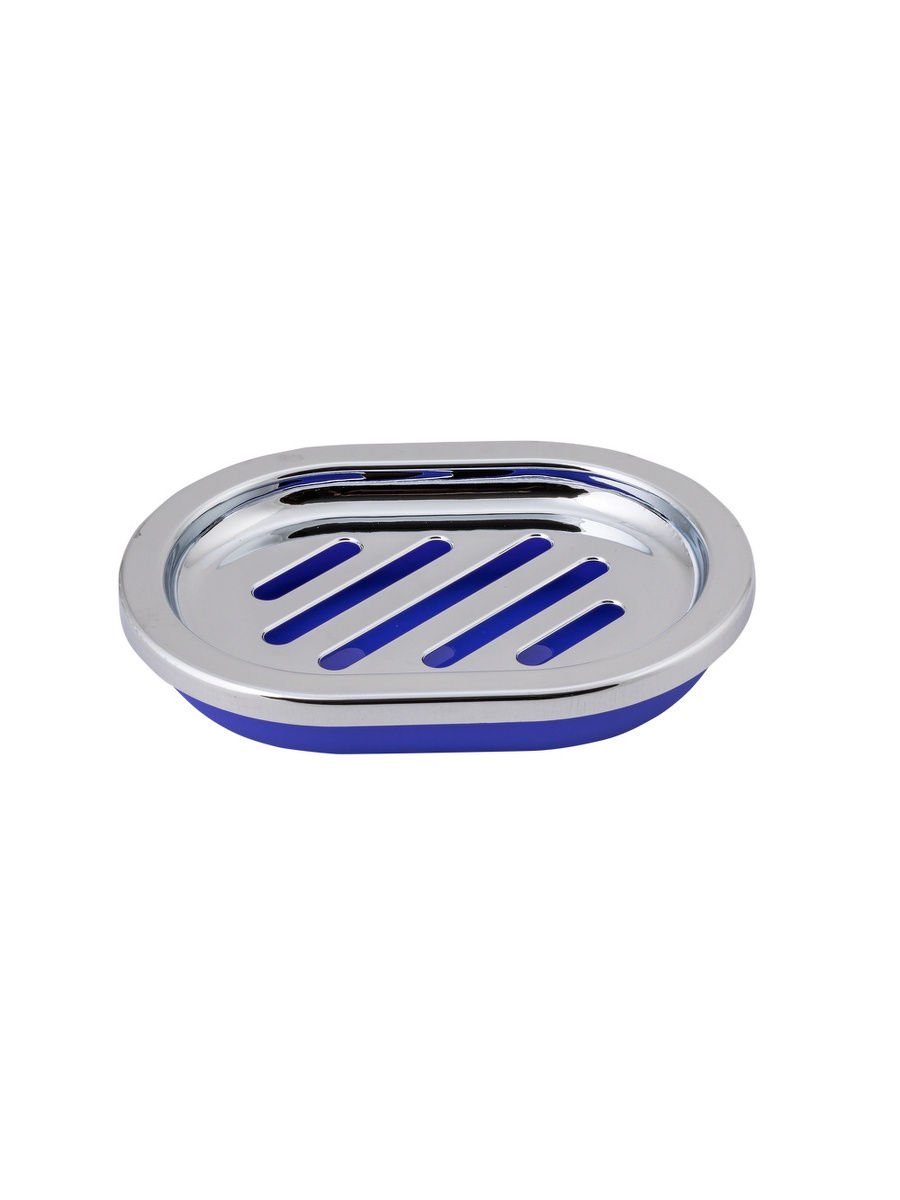 Изображение загружено