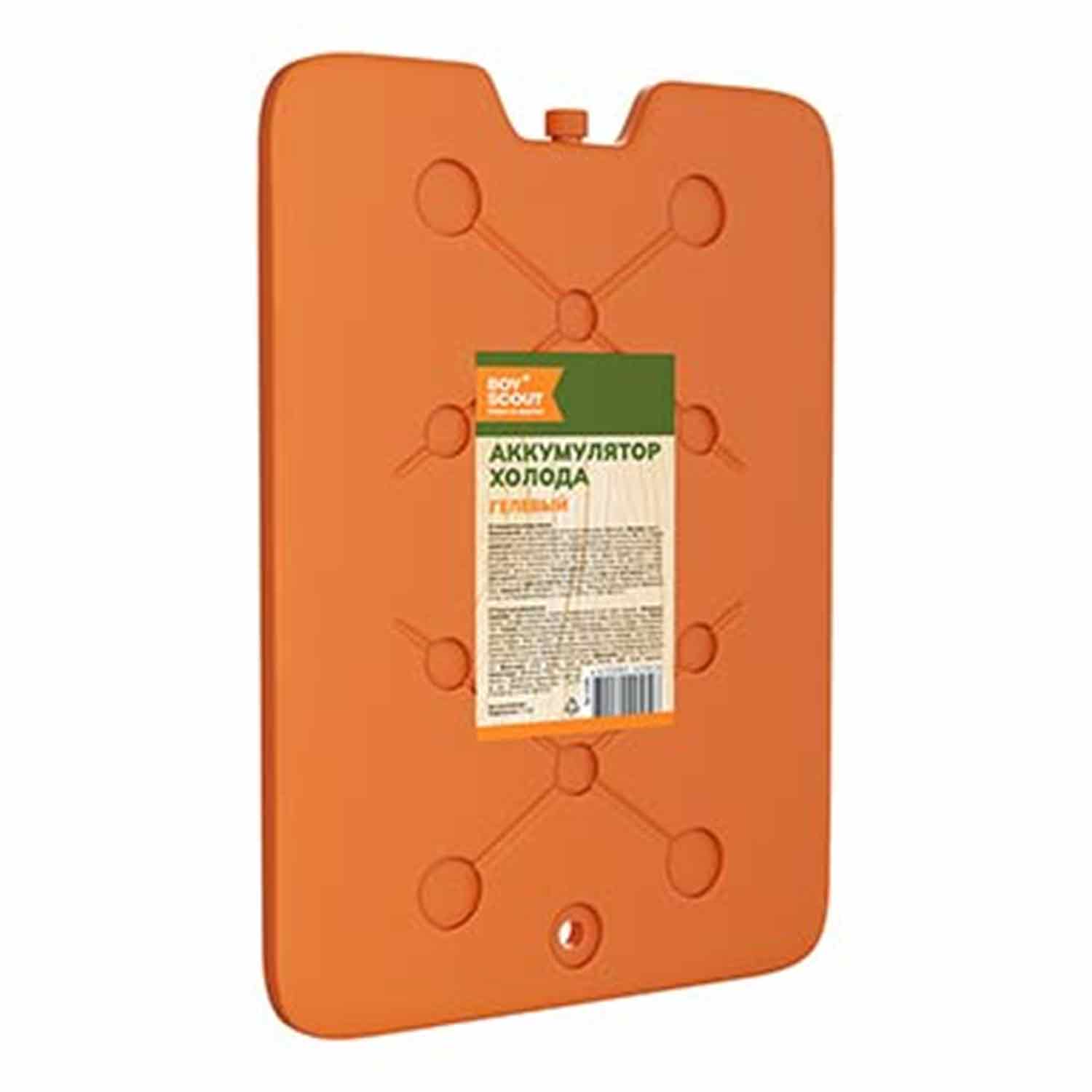 joyrjsyeqvjfvxpd64lqts7ebk3smiux