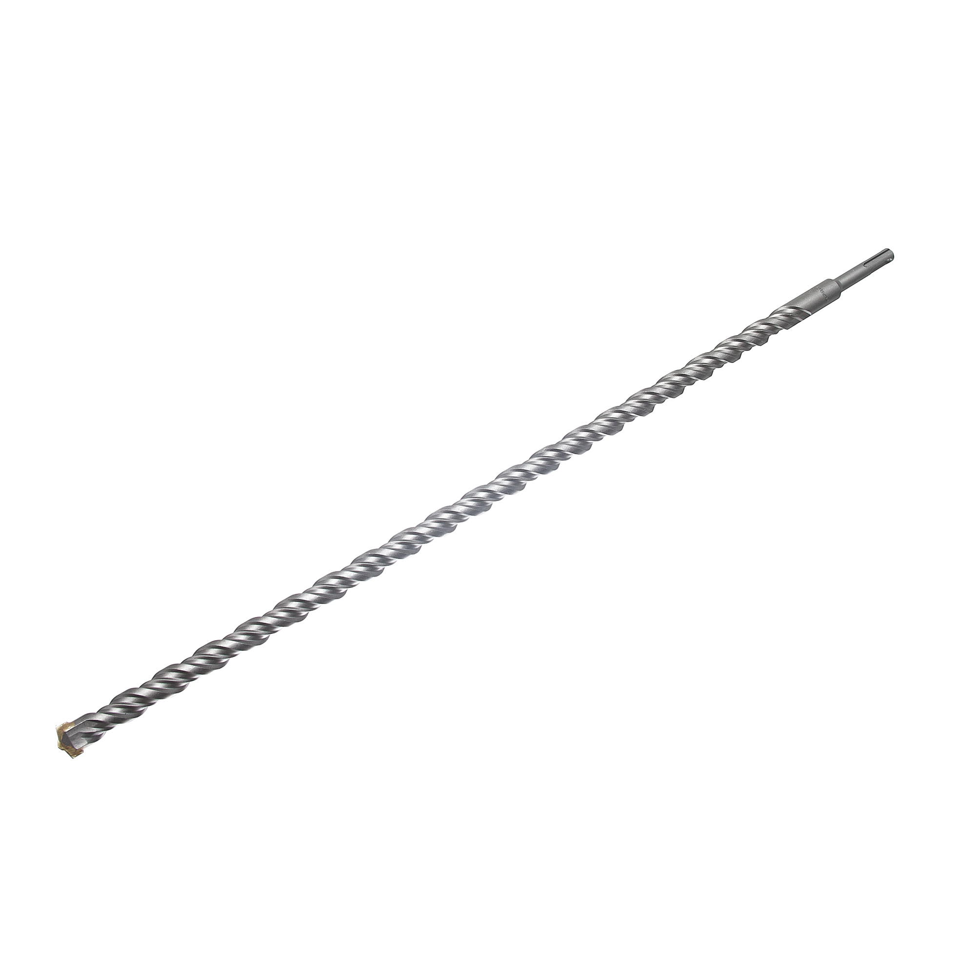 Изображение загружено