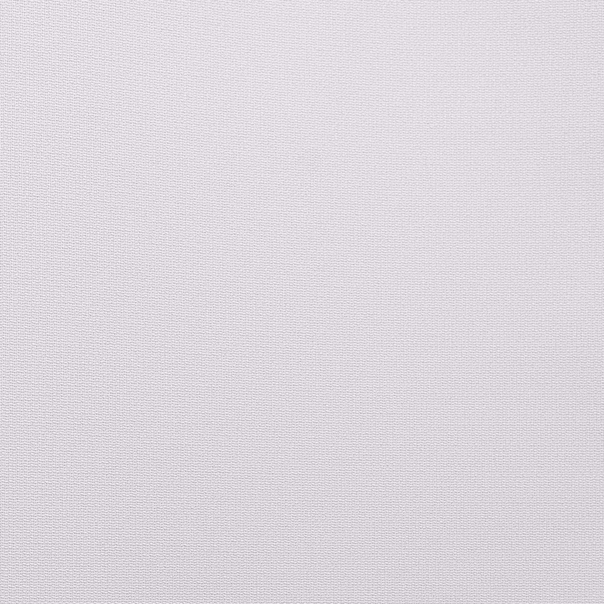 54370-3 Обои флизелиновые Gavi, фон кремовый 1,06х10 м