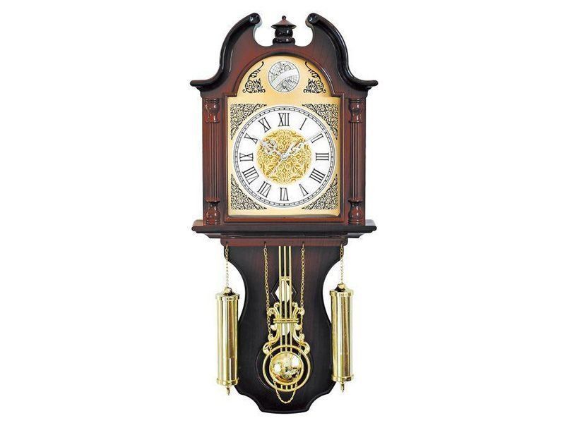 Изображение загружено