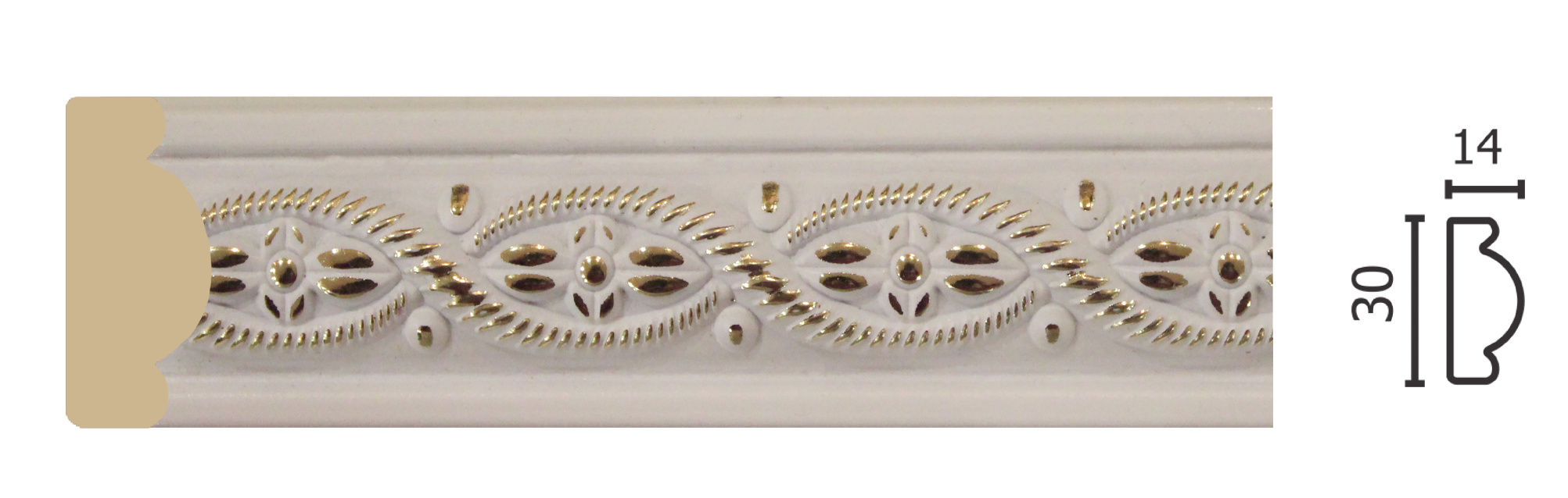 Афины (ПИ30А)