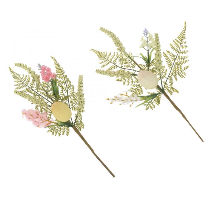 7d5d3ef3-9d59-11ed-80d0-68b59977f770_0aca0c0c-ab98-11ed-80d0-68b59977f770-720x720