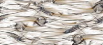 Тафтинговая дорожка 0,9м р2557/a2r (91 10цвет)	