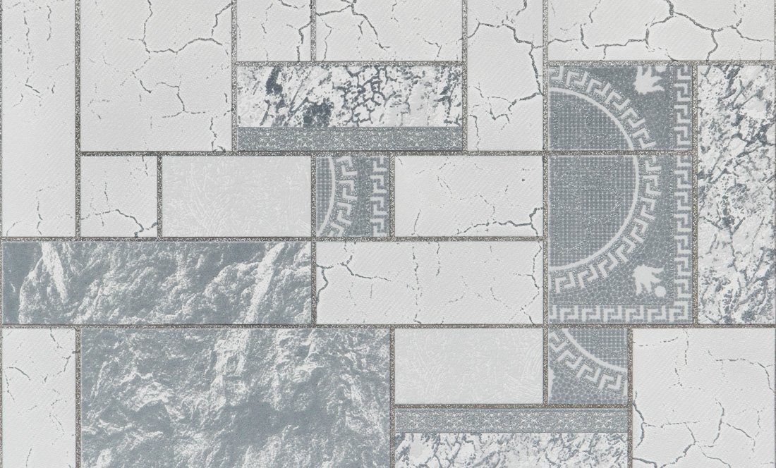 Изображение загружено