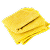 МИР 1000 МЕЛОЧЕЙ