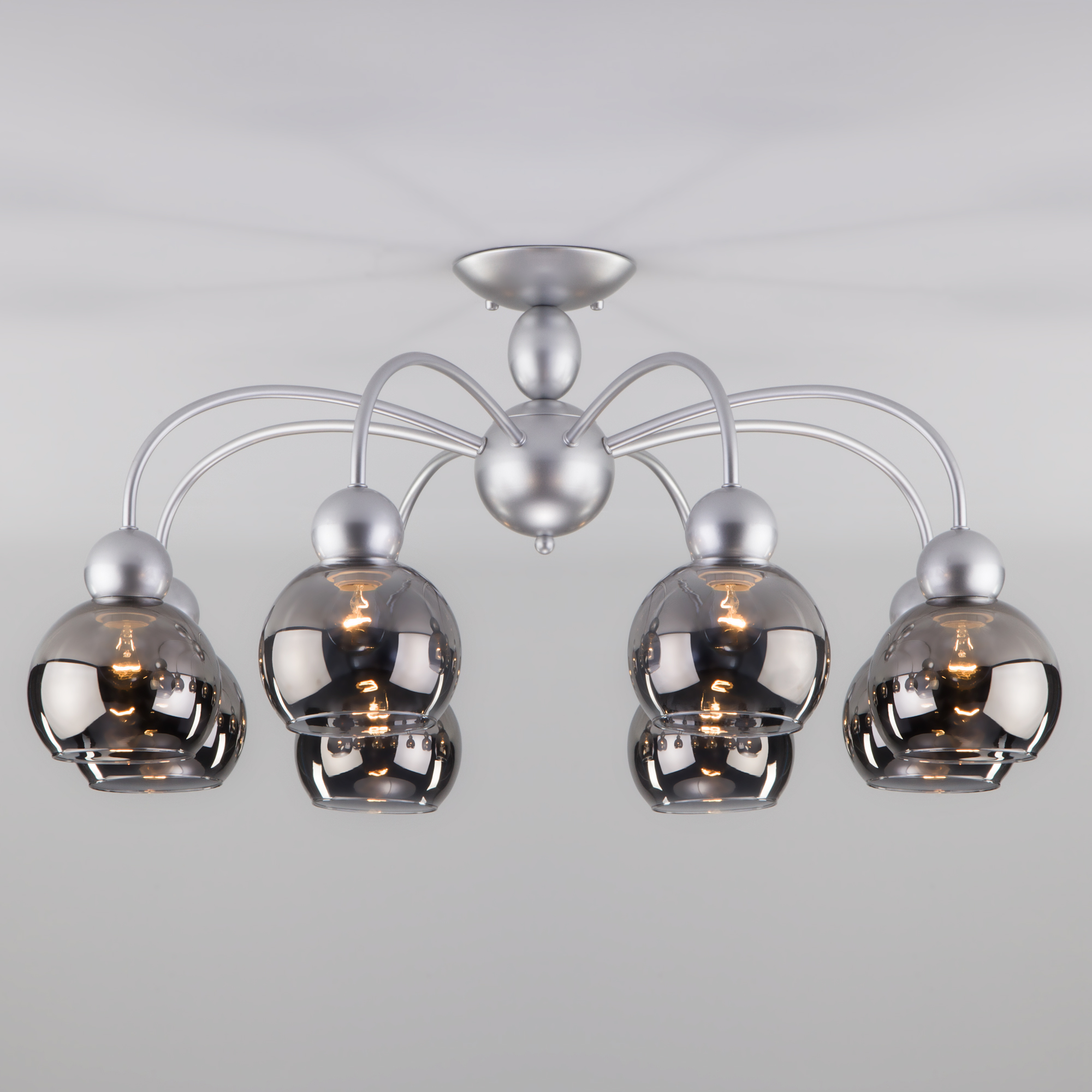 Изображение загружено