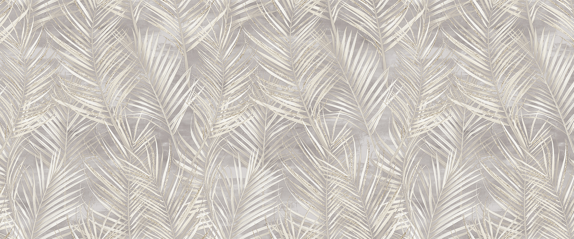 283217 Обои флизелиновые Lolita, мотив капучино 1,06х10м