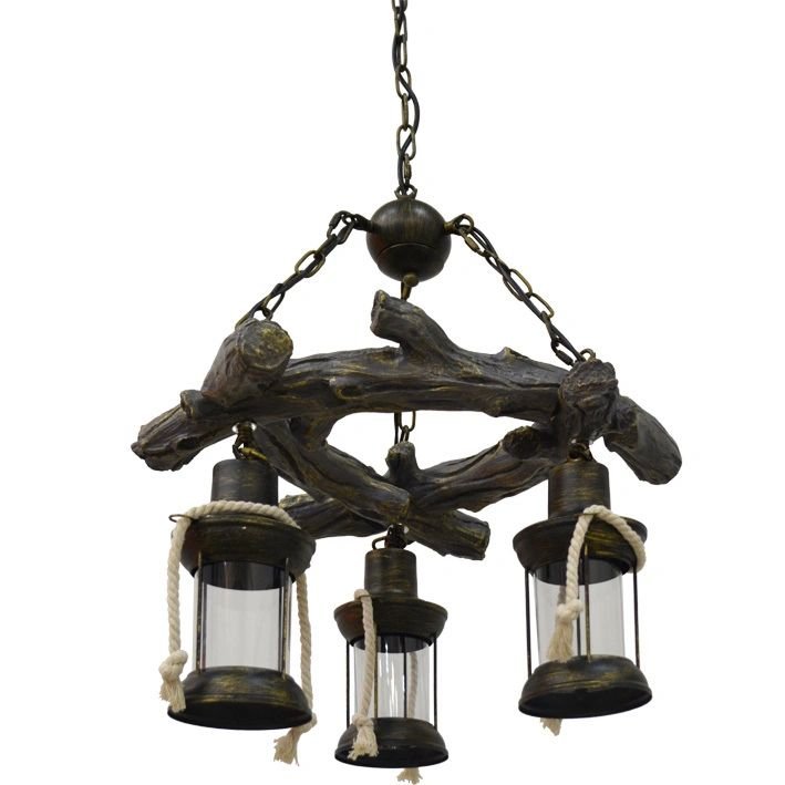 Изображение загружено