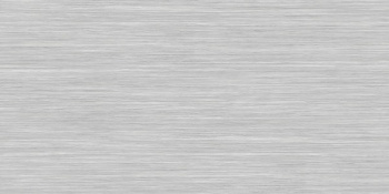 Плитка настенная Эклипс 25х50 см 1,375 м² 11 шт. цвет серый
