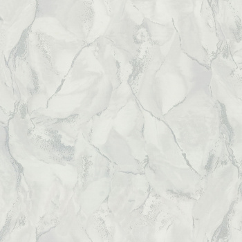 Обои флизелиновые "Eiwa", фон белый 1,06x10,05 м