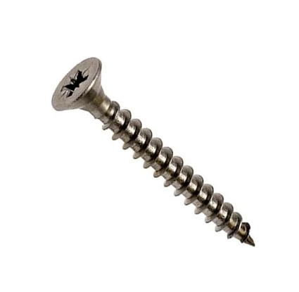 Снимок экрана_19-2-2026_13634_www.vseinstrumenti.ru