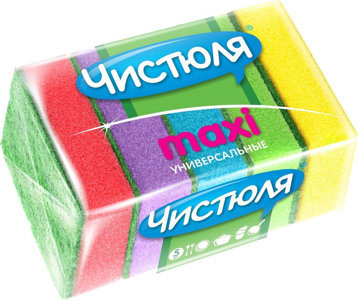 Изображение загружено