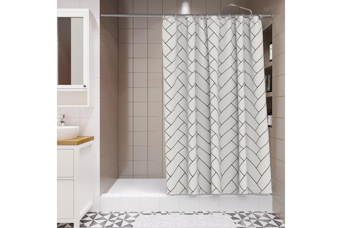 Изображение загружено