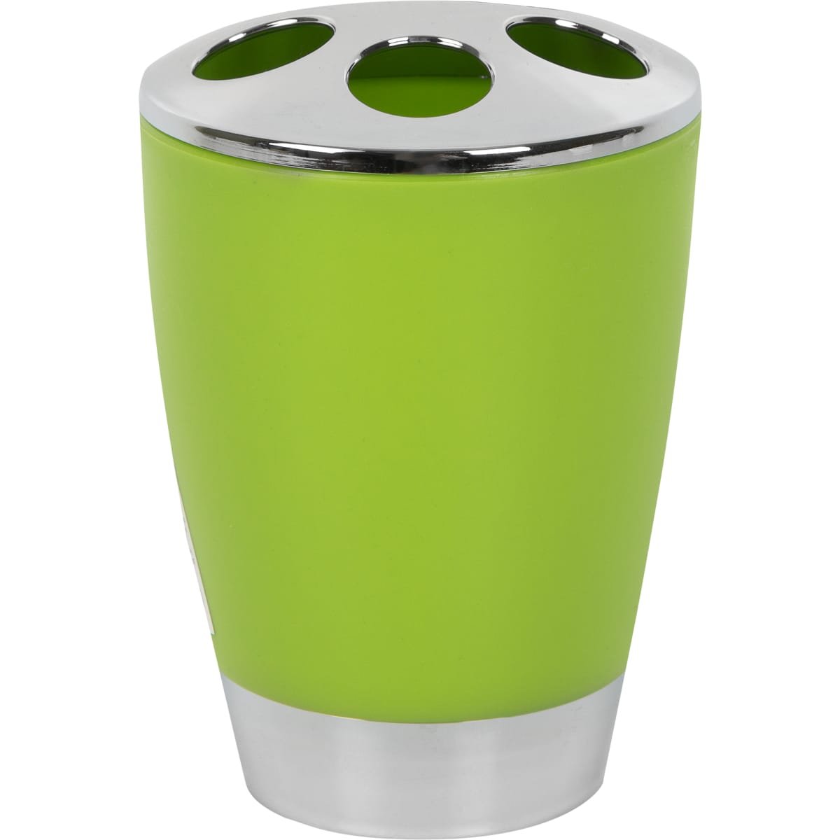 Изображение загружено