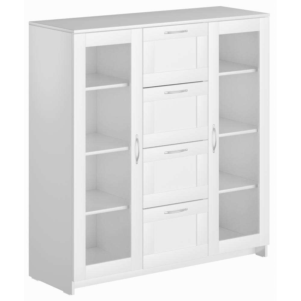 Tumba-Sirius-2-dveri-so-steklom-4-jashhika-117x123-belyj_big