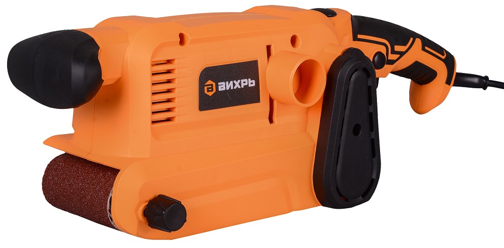 Вихрь ЛШМ-75-800