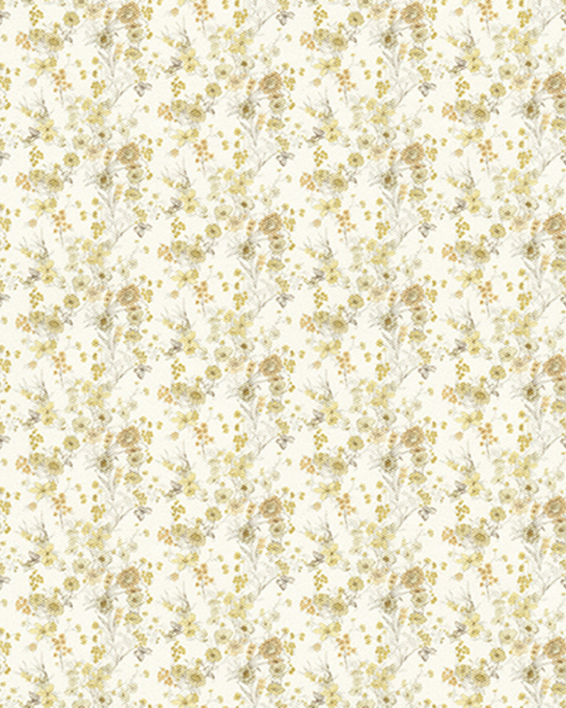3503-3 Обои флизелиновые Feerie, мотив ванильный 1,06x10,05м