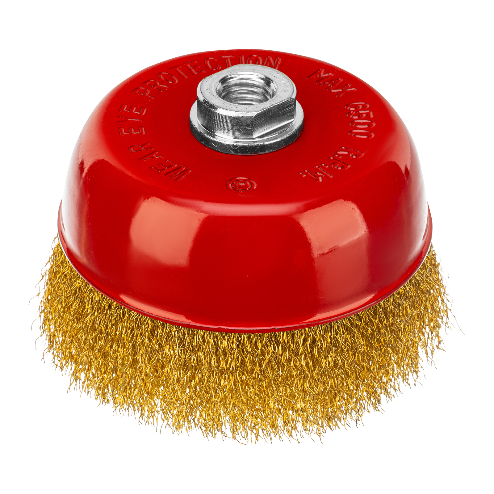 Изображение загружено