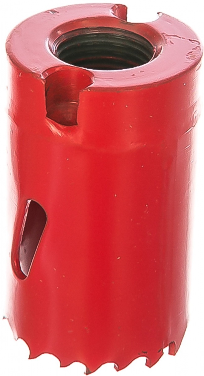 Изображение загружено