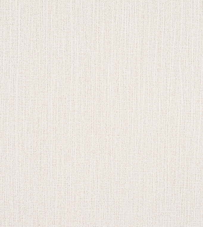 10672-04 Обои флизелиновые Колоски фон бежевый 1,06×10м