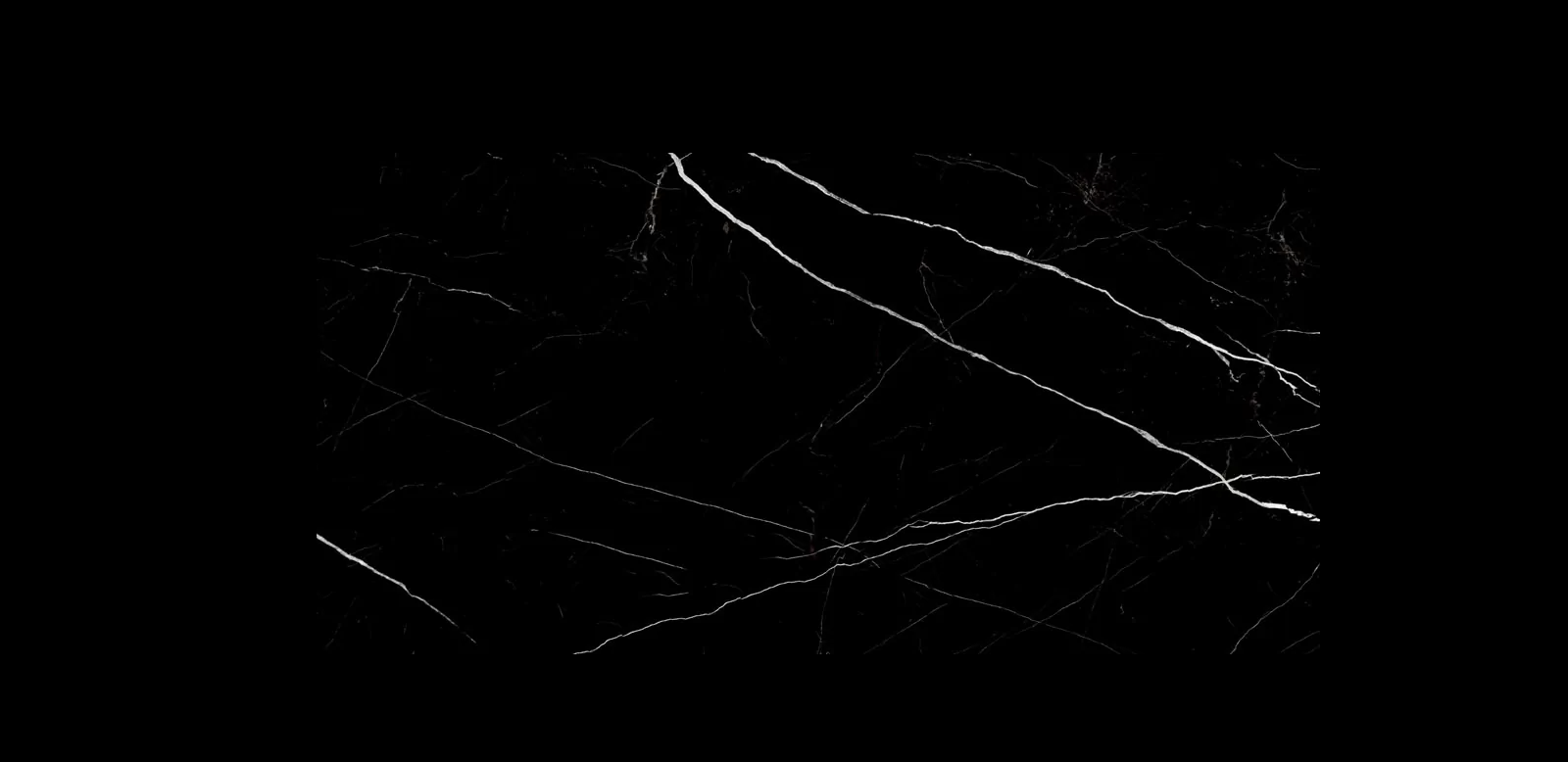 2026-04-24_10-24-24