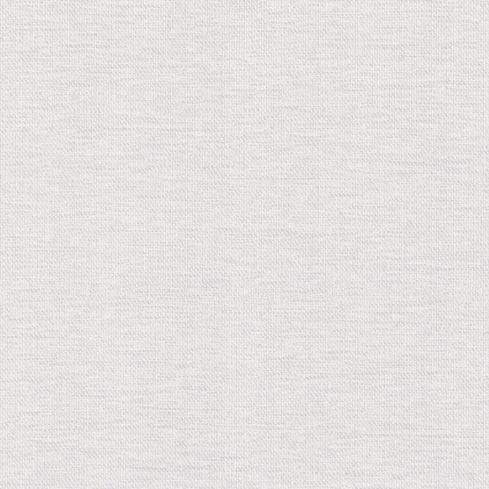 5033-11 Обои флизелиновые Plato, фон светло-серый 1,06x10,05м