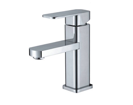 Изображение загружено