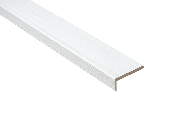 Изображение загружено