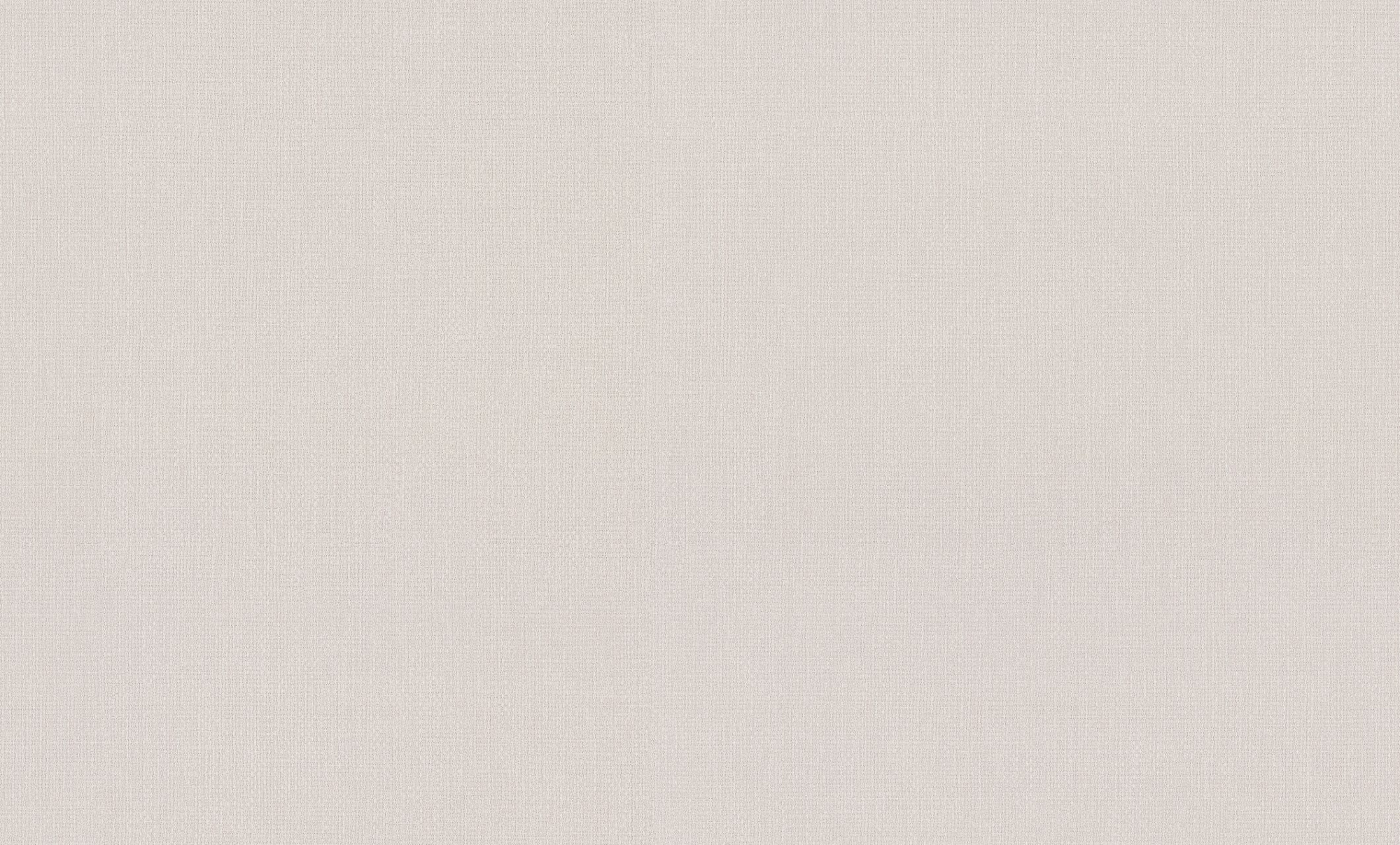 PL72258-18 Обои флизелиновые Paris фон бежевый 1.06х10.05м