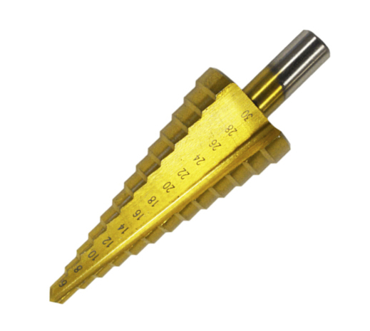 Изображение загружено