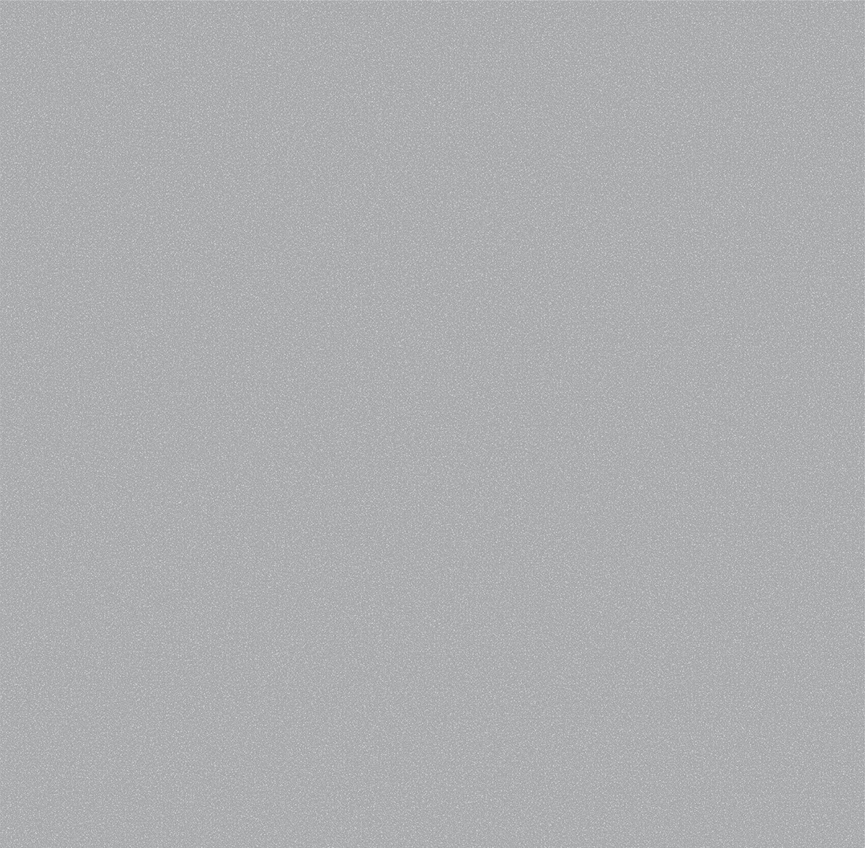 285277 Обои флизелиновые Nordic, фон серый 1,06х10м