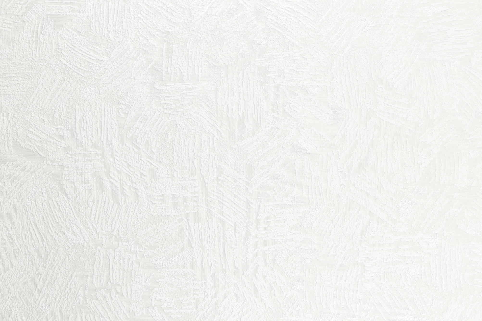 HC11046-11 Обои бумажные Sandy, фон белый 0,53х10,05м