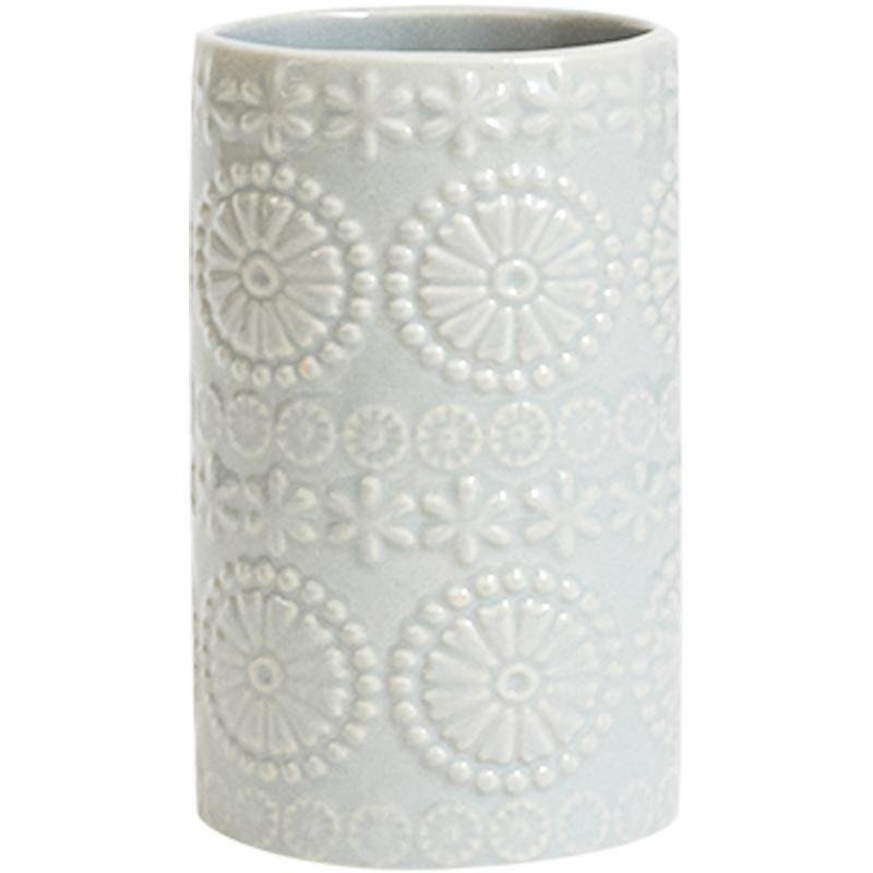 Изображение загружено