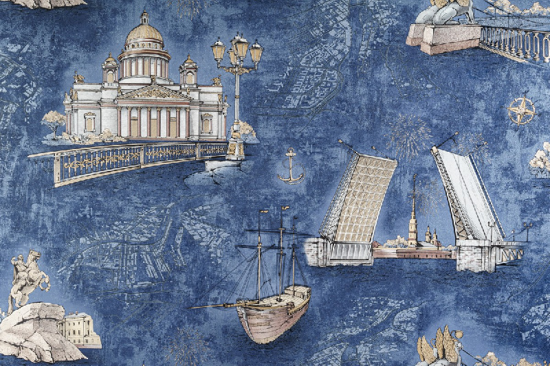 Изображение загружено