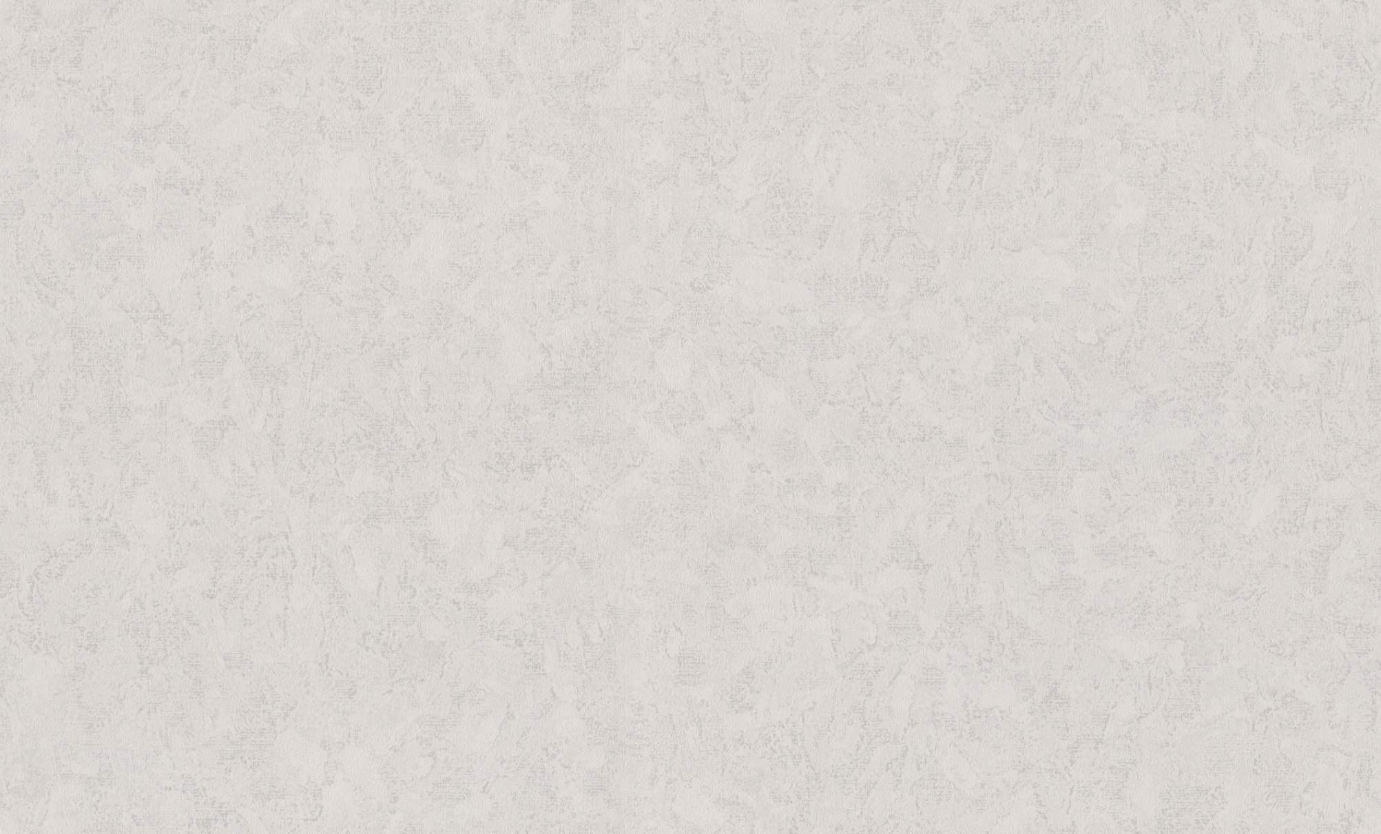 HC71844-24 Обои флизелиновые Bionica фон св-бежевый 1,06х10,05