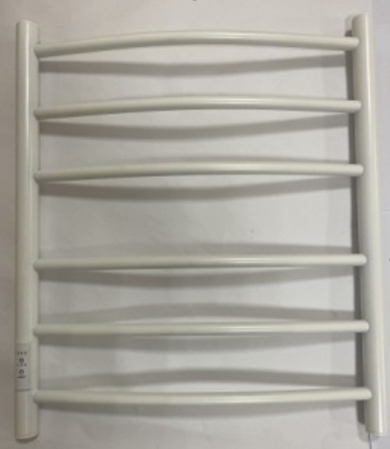 Изображение загружено