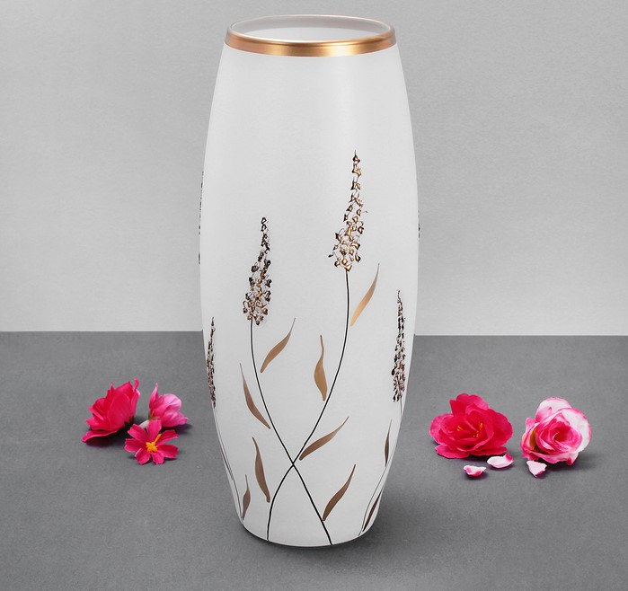 Изображение загружено