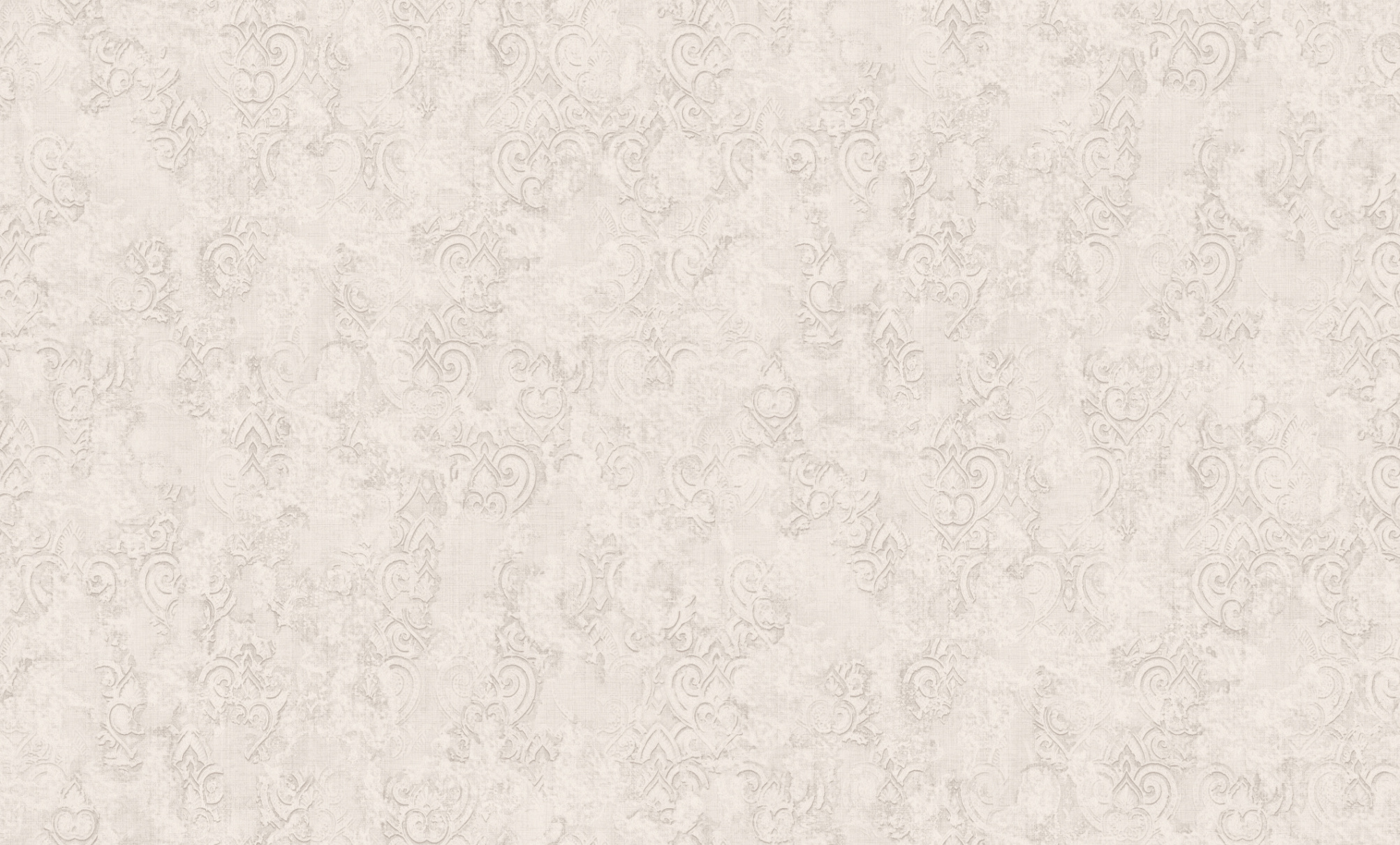 PL71657-21 Обои флизелиновые Andalusia, мотив св-серый 1,06х10,05м