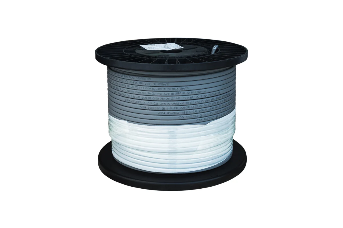 Screenshot 2024-08-22 at 15-54-00 Греющий саморегулирующийся кабель PROCONNECT SRL24-2CR экранированный 24 Вт_1 м 200 м 51-0628