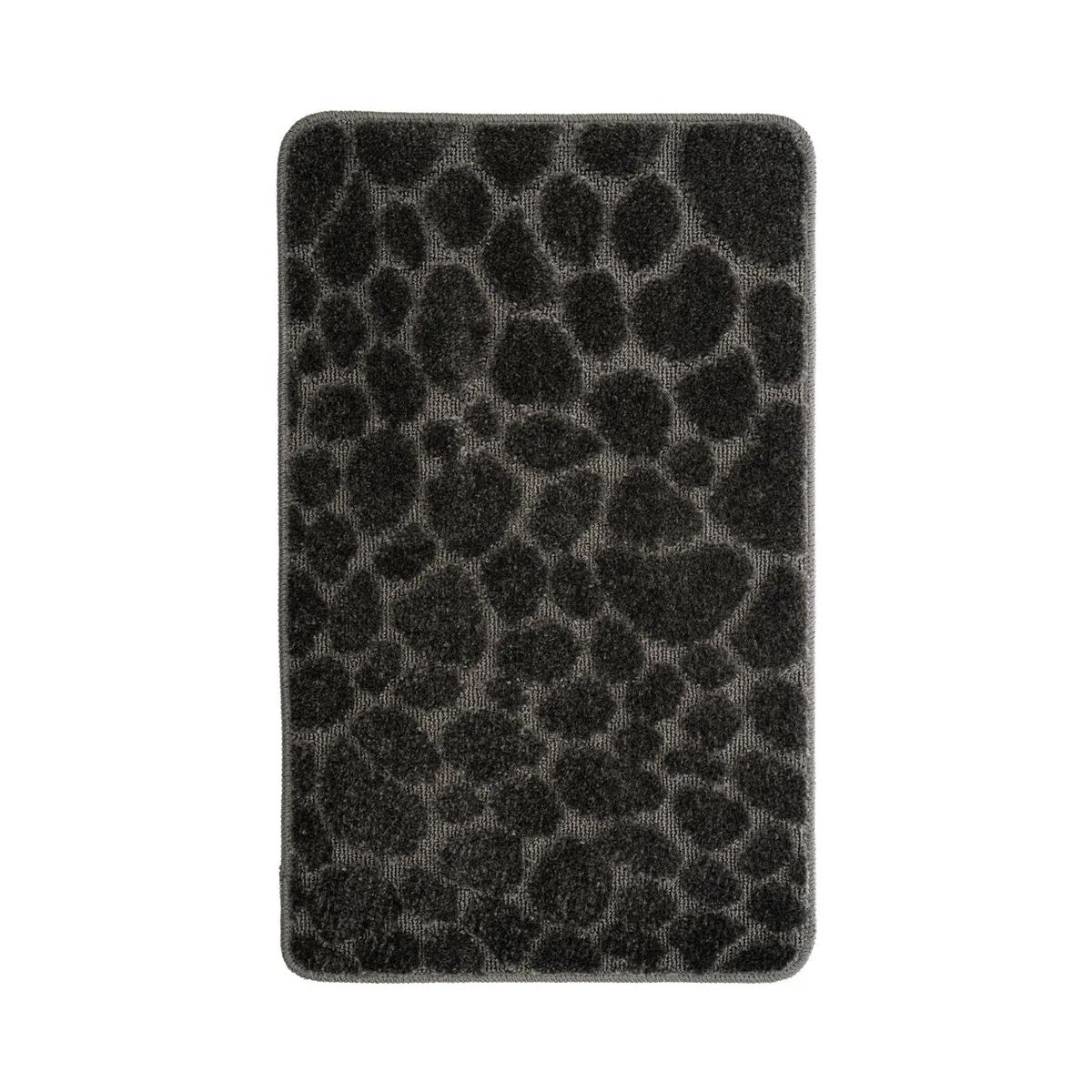 Изображение загружено