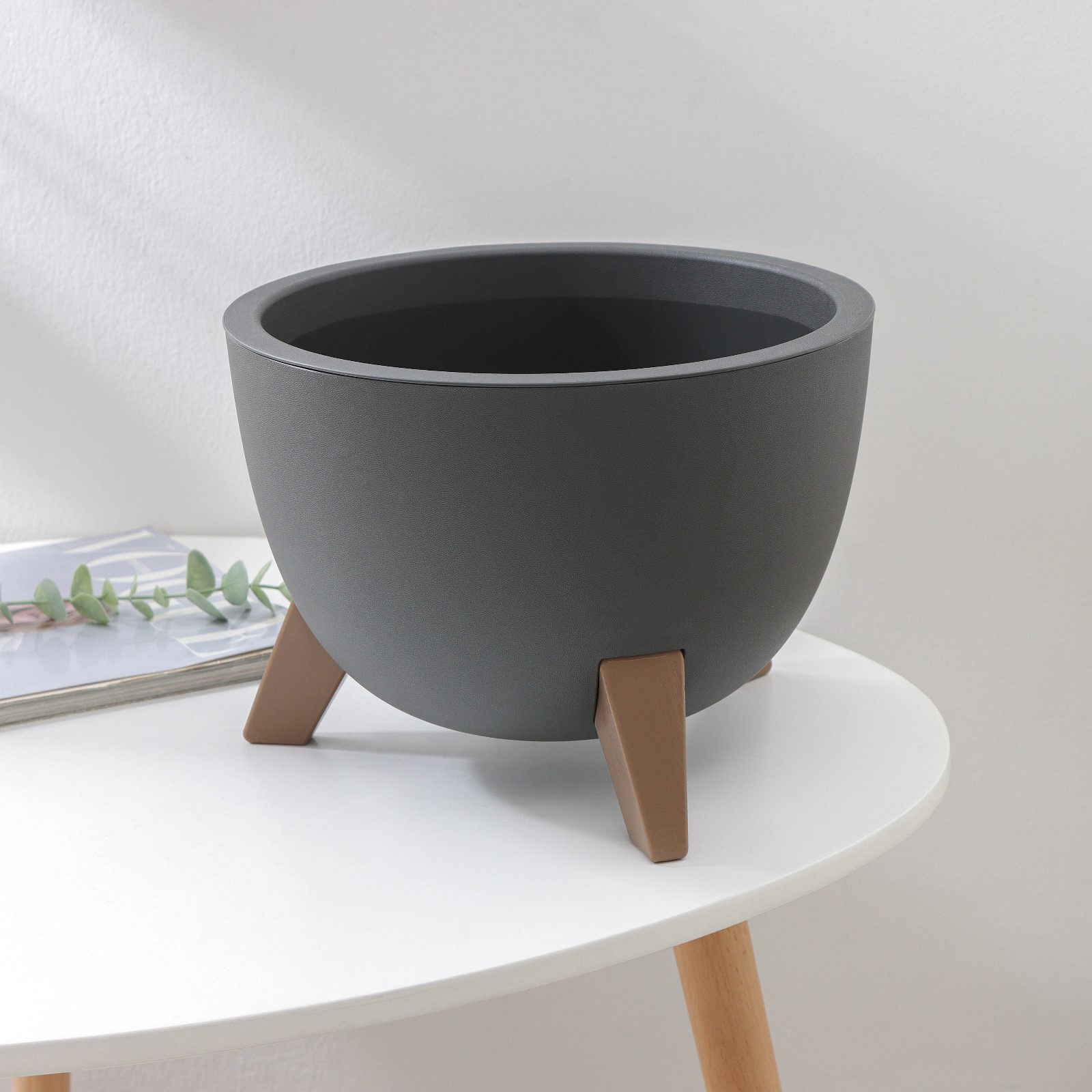 Изображение загружено