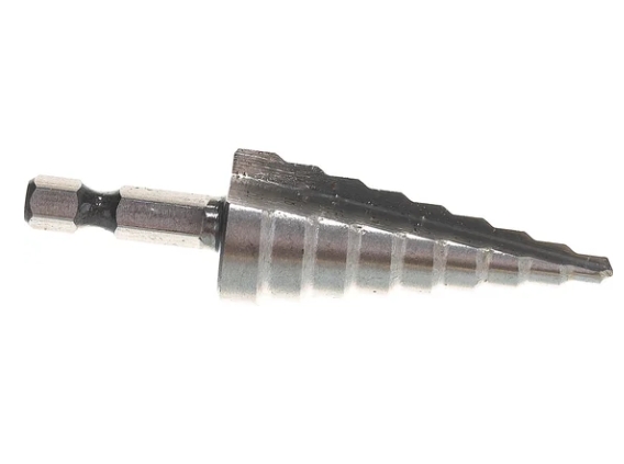 Снимок экрана_9-10-2025_145014_www.vseinstrumenti.ru