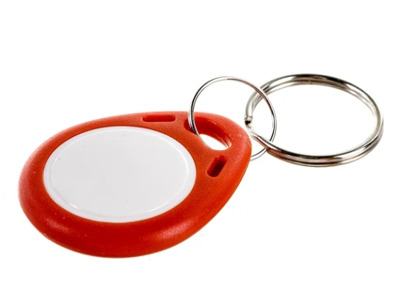 Снимок экрана_15-10-2025_13269_www.vseinstrumenti.ru