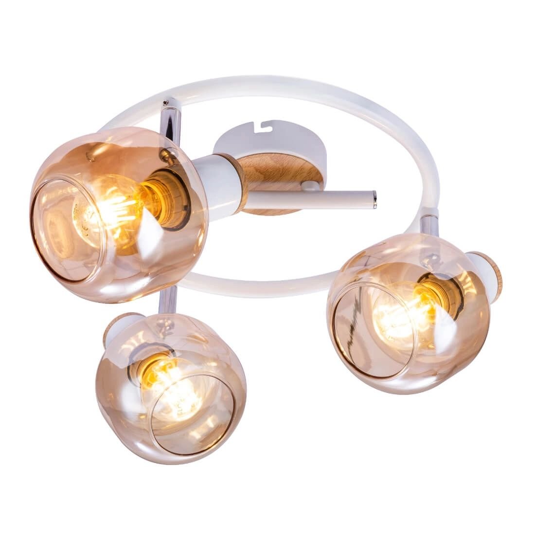 Изображение загружено