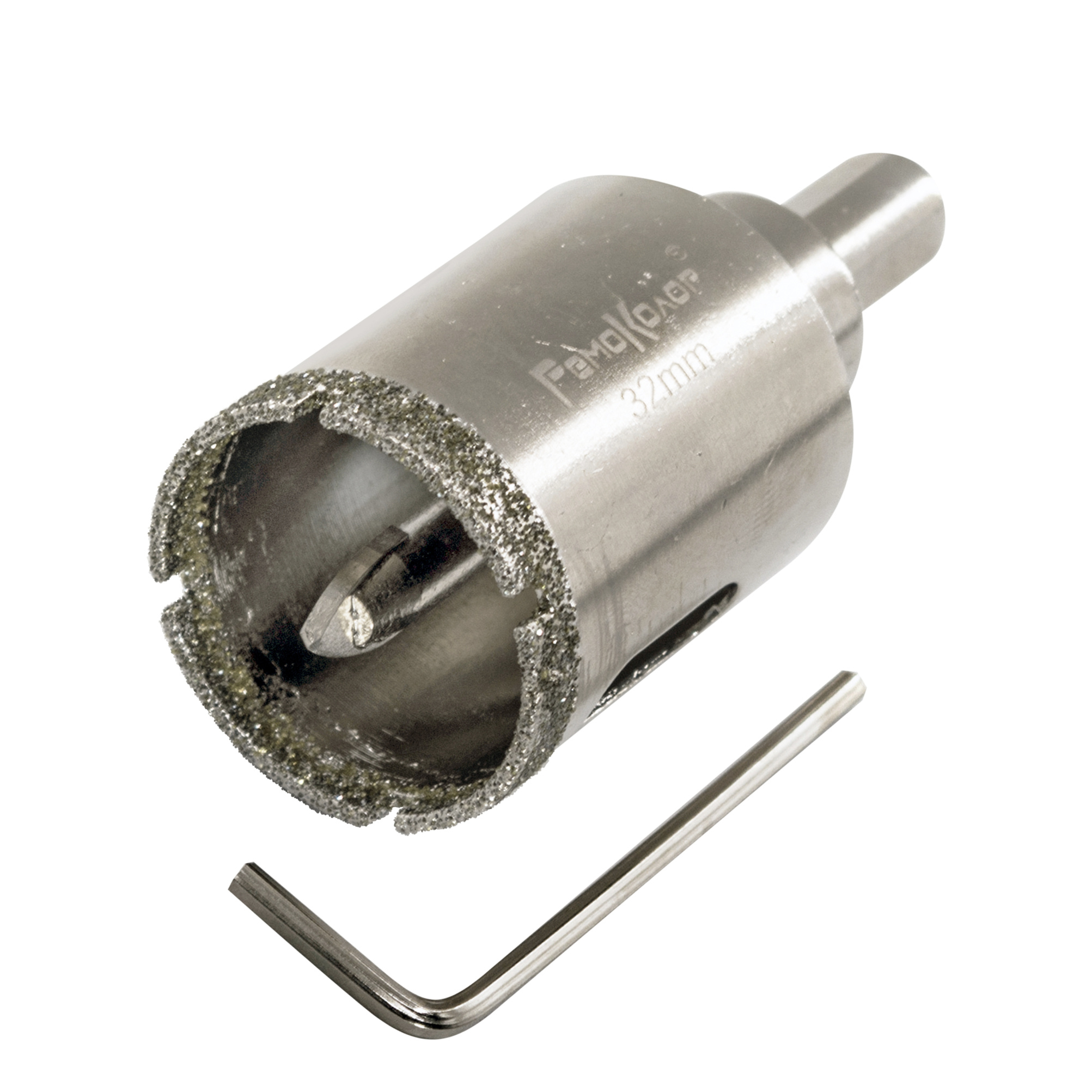 Изображение загружено