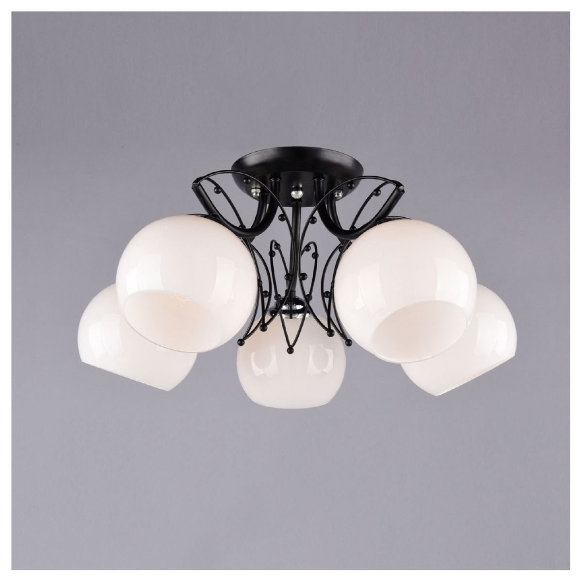 Изображение загружено