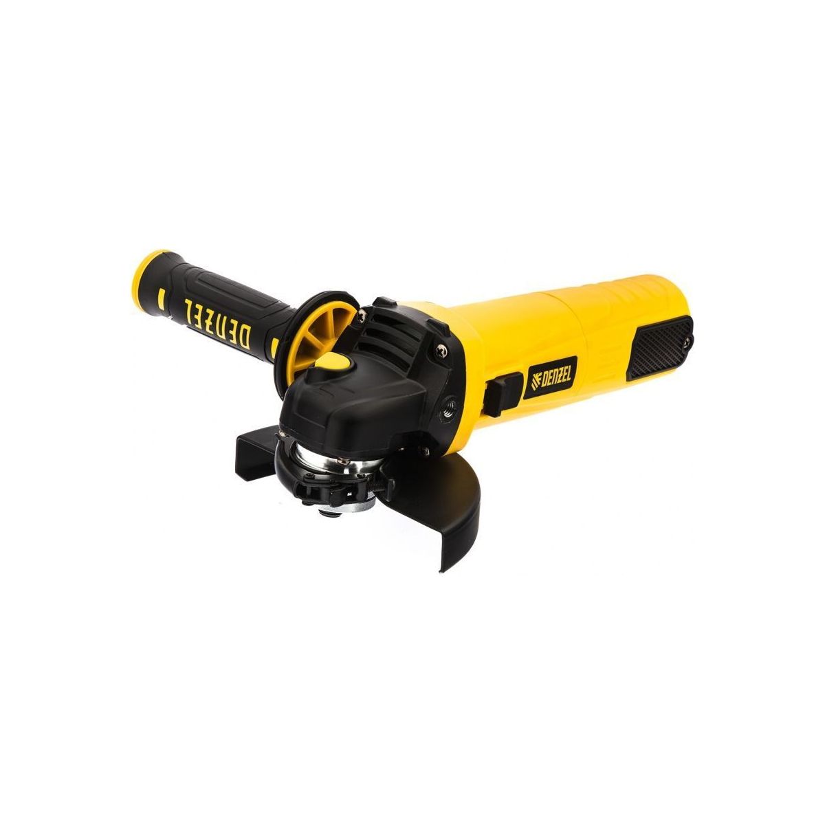 Изображение загружено