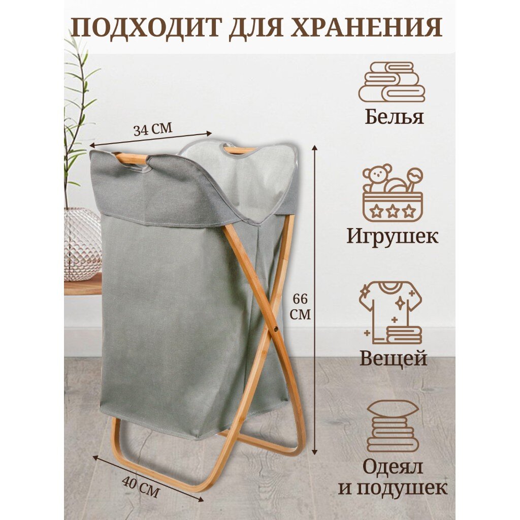 Изображение загружено